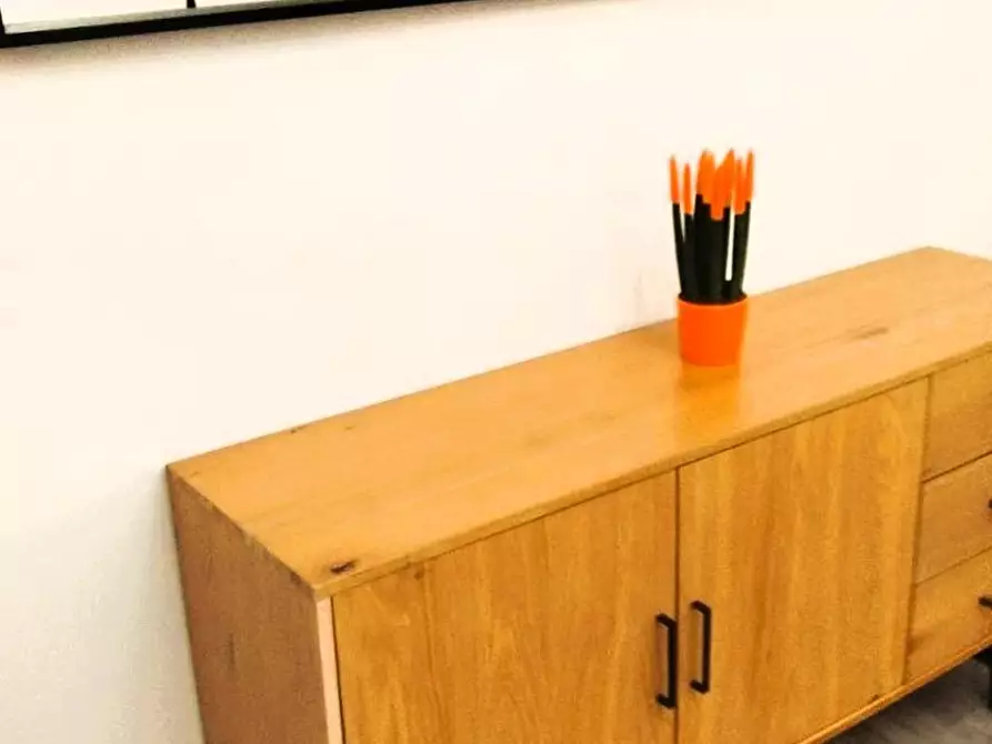 Immagine 34 di Appartamento in vendita  a Carrara