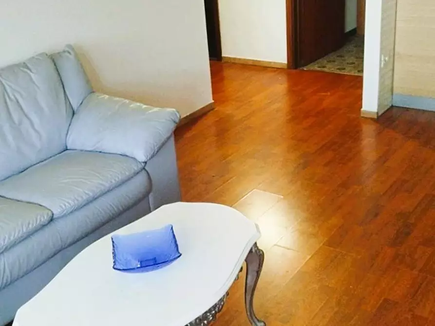 Immagine 30 di Appartamento in vendita  a Carrara