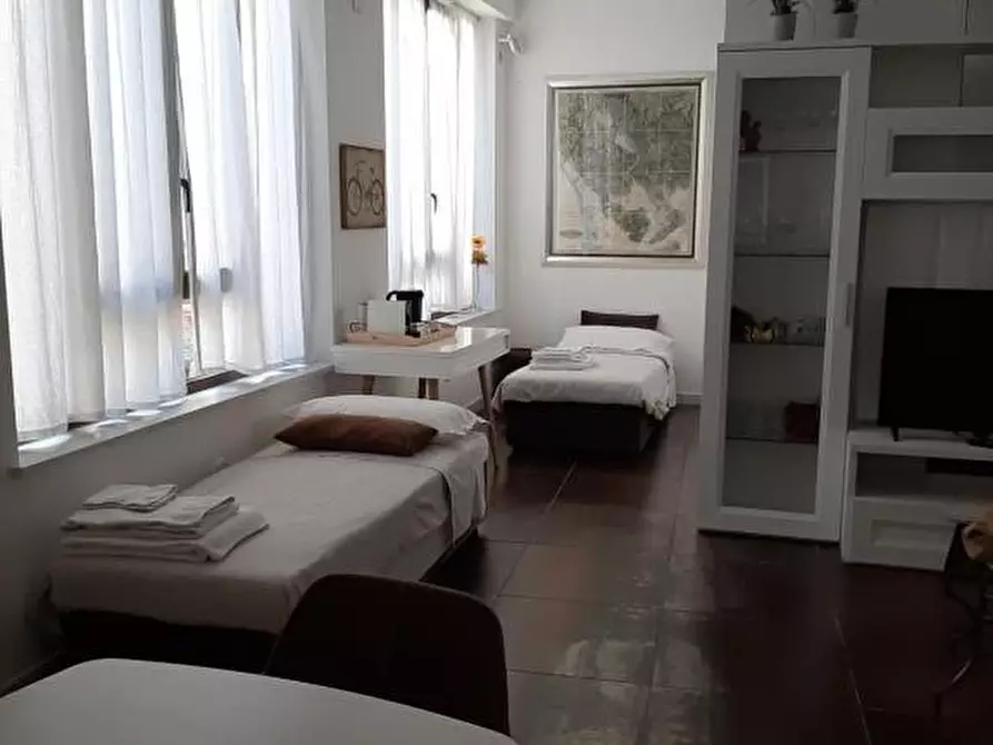 Immagine 9 di Appartamento in affitto  a Pietrasanta