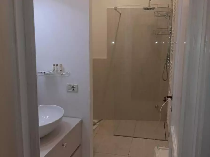 Immagine 16 di Appartamento in affitto  a Pietrasanta