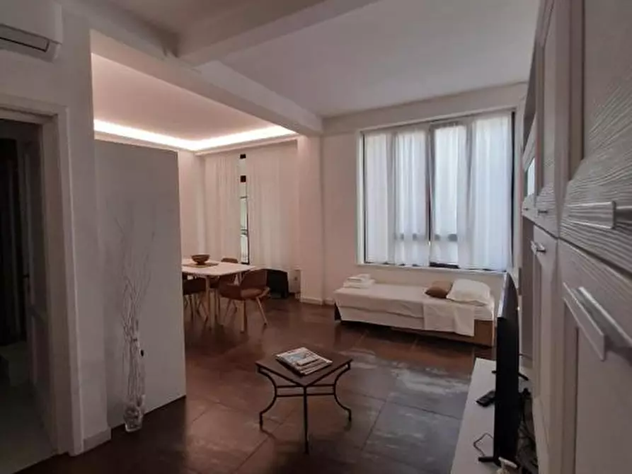 Immagine 7 di Appartamento in affitto  a Pietrasanta