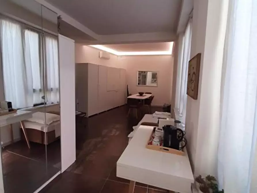 Immagine 4 di Appartamento in affitto  a Pietrasanta