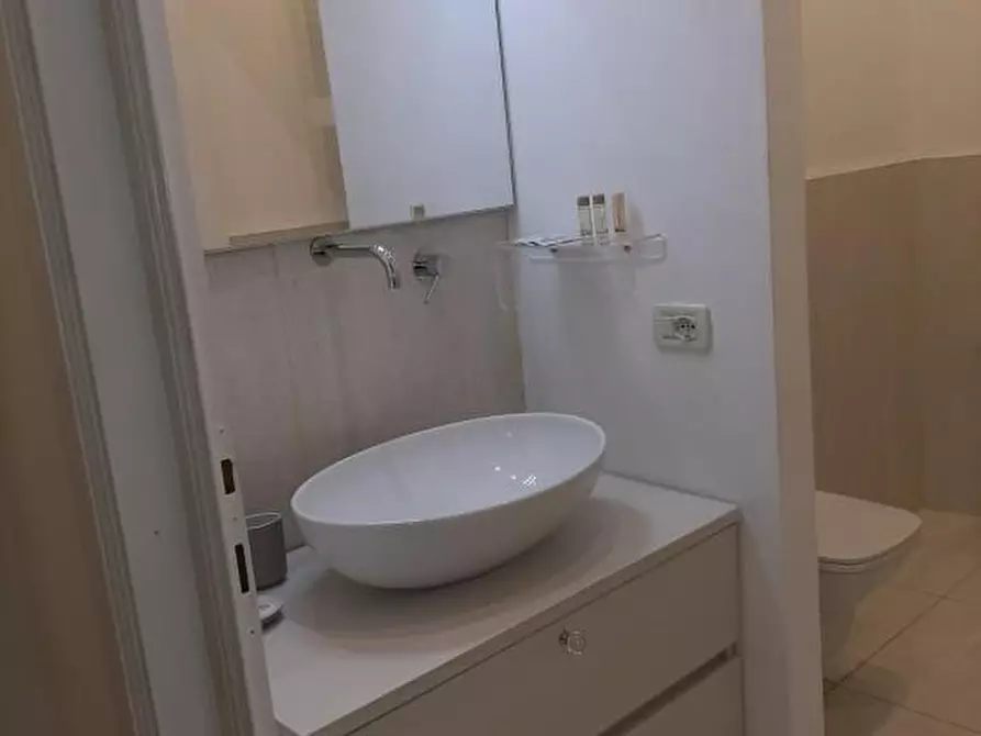 Immagine 13 di Appartamento in affitto  a Pietrasanta