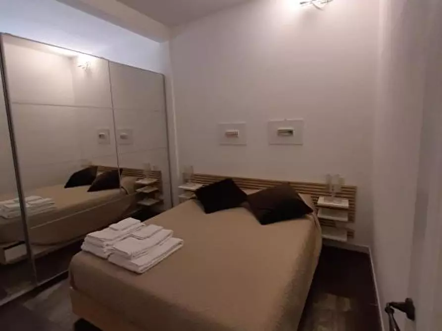 Immagine 10 di Appartamento in affitto  a Pietrasanta