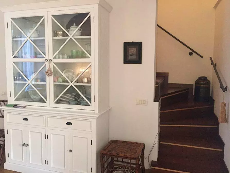 Immagine 6 di Appartamento in affitto  a Forte Dei Marmi