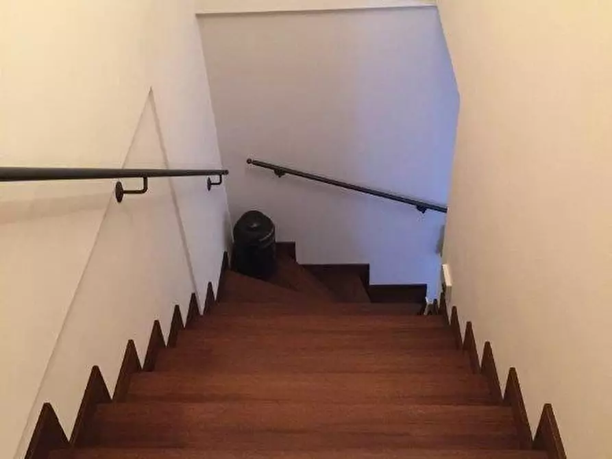 Immagine 7 di Appartamento in affitto  a Forte Dei Marmi