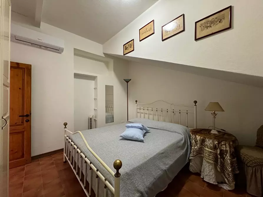 Immagine 6 di Appartamento in affitto  a Forte Dei Marmi