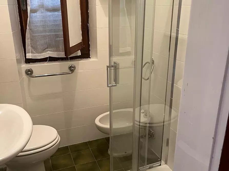 Immagine 9 di Appartamento in affitto  a Forte Dei Marmi