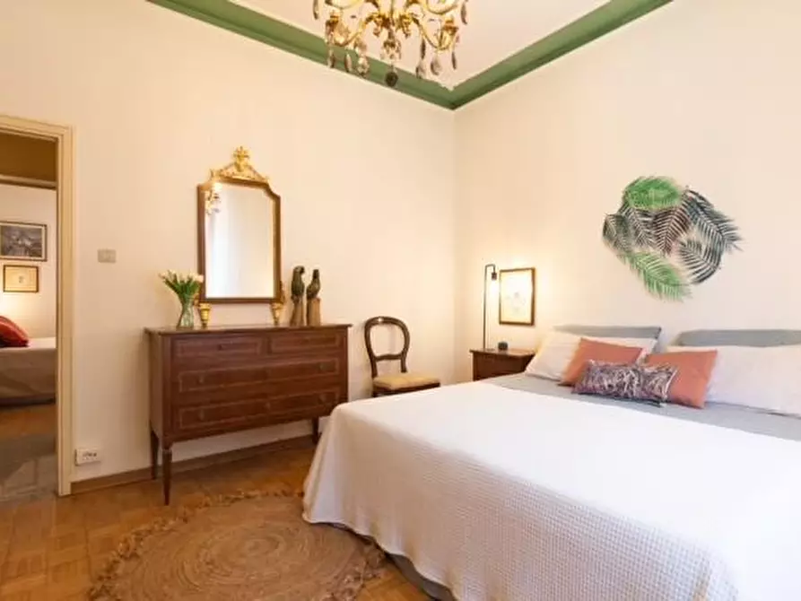 Immagine 20 di Appartamento in vendita  a Siena