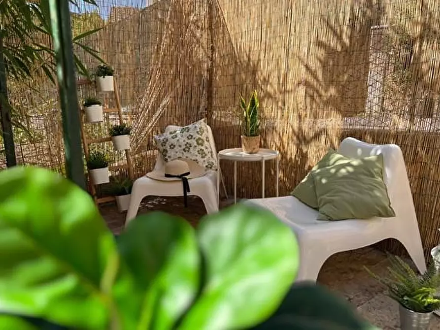 Immagine 22 di Appartamento in vendita  a Siena