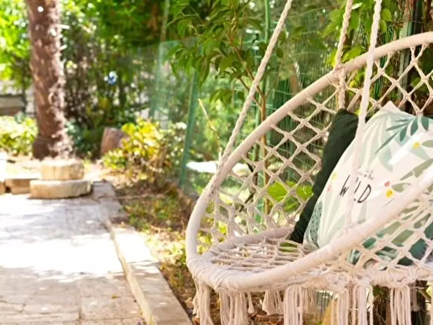 Immagine 23 di Appartamento in vendita  a Siena