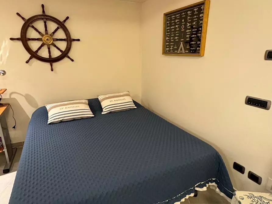 Immagine 38 di Villa in affitto  a Forte Dei Marmi