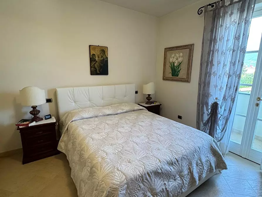 Immagine 23 di Villa in affitto  a Forte Dei Marmi