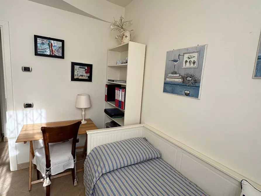 Immagine 31 di Villa in affitto  a Forte Dei Marmi