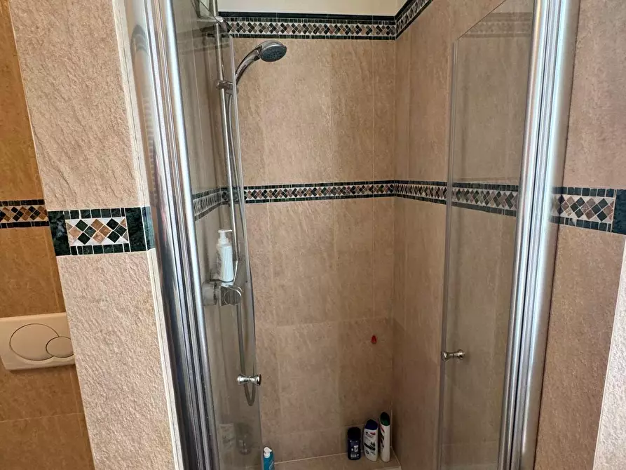 Immagine 32 di Villa in affitto  a Forte Dei Marmi