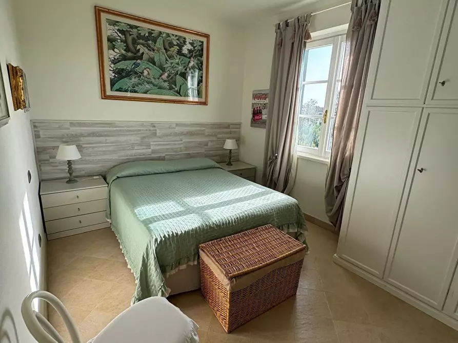 Immagine 30 di Villa in affitto  a Forte Dei Marmi