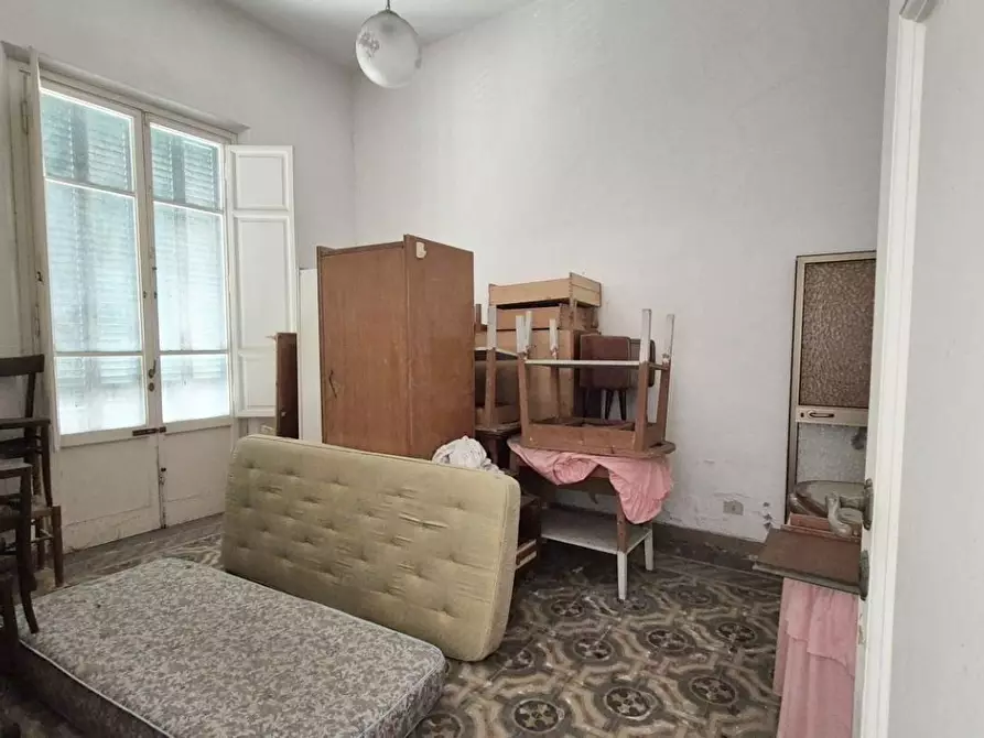 Immagine 9 di Villa in vendita  a Viareggio