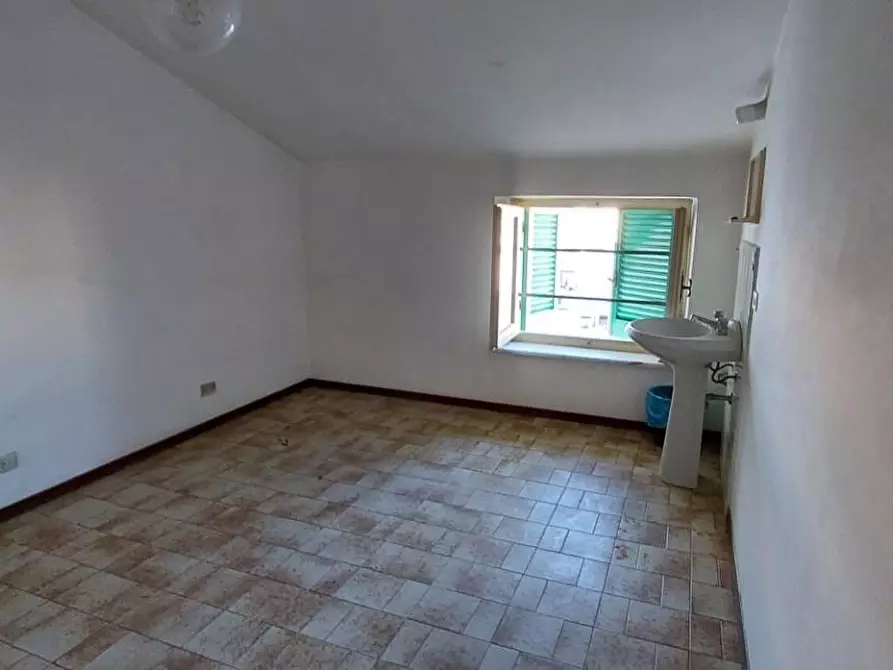 Immagine 56 di Villa in vendita  a Viareggio