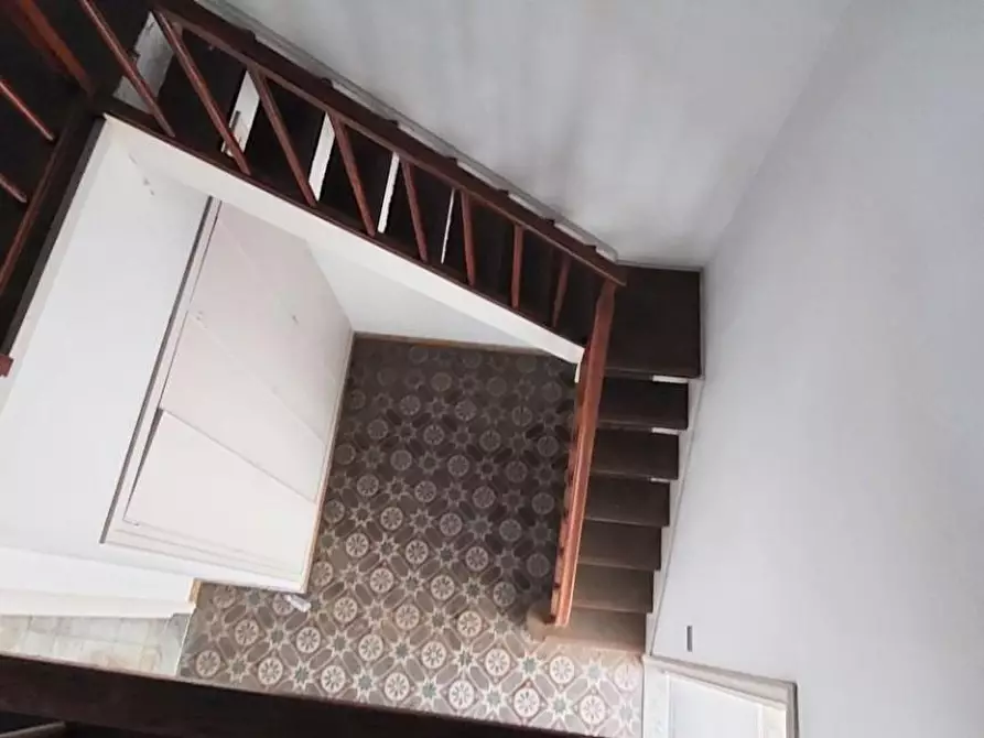 Immagine 67 di Villa in vendita  a Viareggio