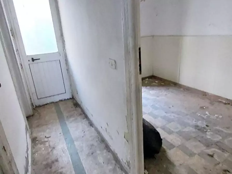 Immagine 70 di Villa in vendita  a Viareggio