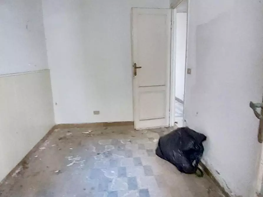 Immagine 71 di Villa in vendita  a Viareggio