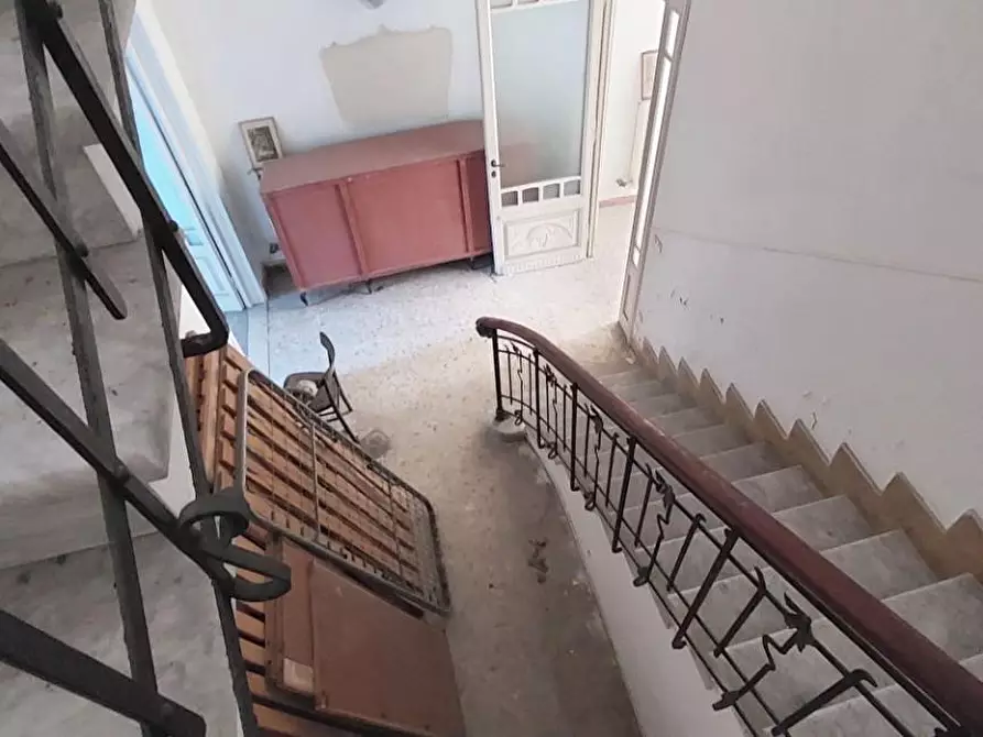 Immagine 30 di Villa in vendita  a Viareggio