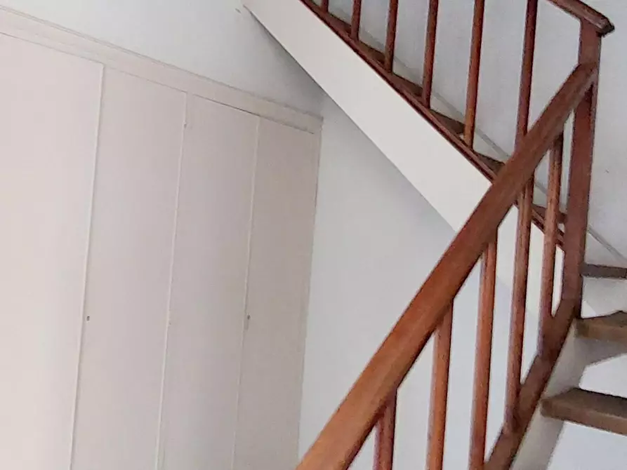 Immagine 49 di Villa in vendita  a Viareggio