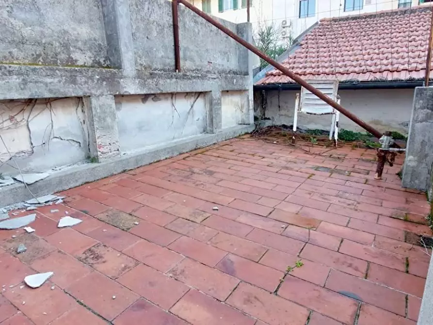 Immagine 86 di Villa in vendita  a Viareggio