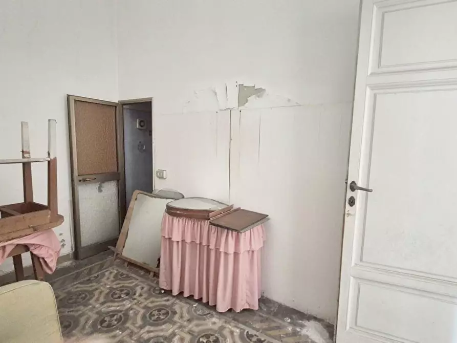 Immagine 7 di Villa in vendita  a Viareggio