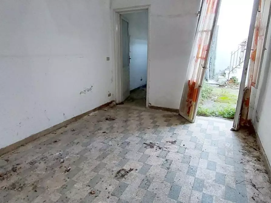 Immagine 75 di Villa in vendita  a Viareggio