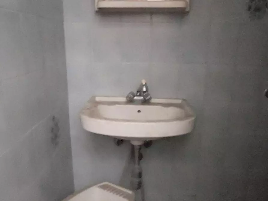 Immagine 26 di Villa in vendita  a Viareggio