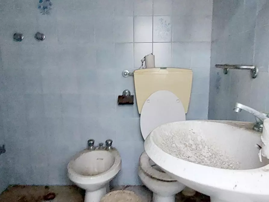 Immagine 84 di Villa in vendita  a Viareggio