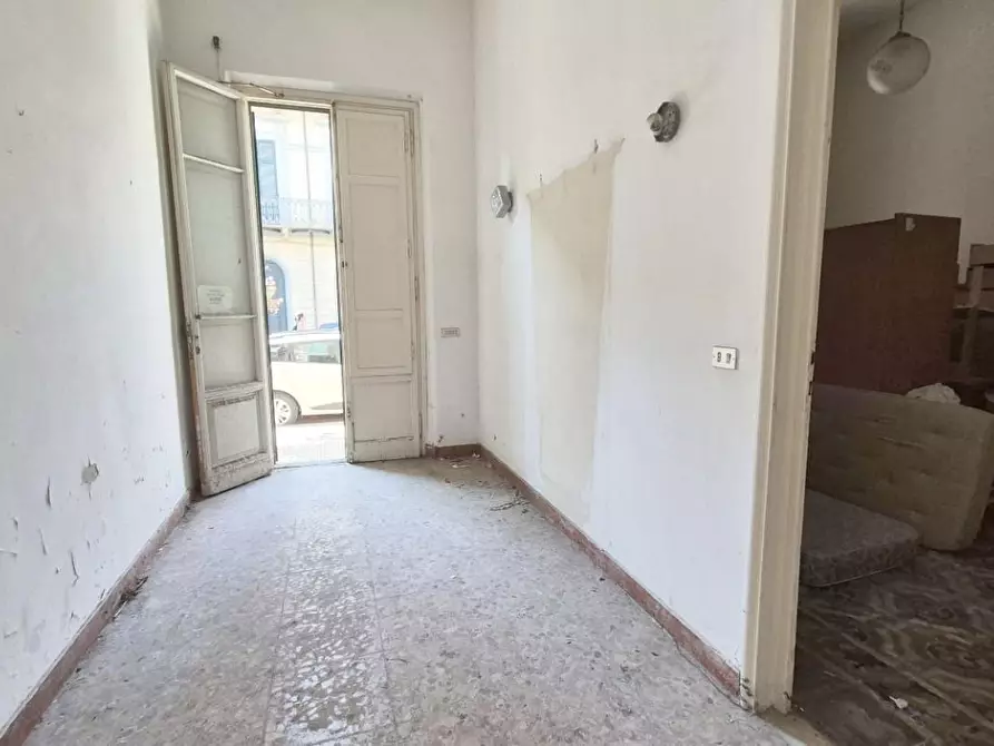 Immagine 6 di Villa in vendita  a Viareggio