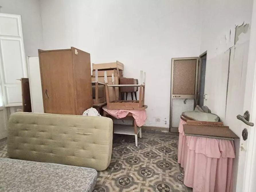 Immagine 10 di Villa in vendita  a Viareggio