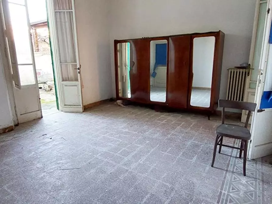 Immagine 23 di Villa in vendita  a Viareggio