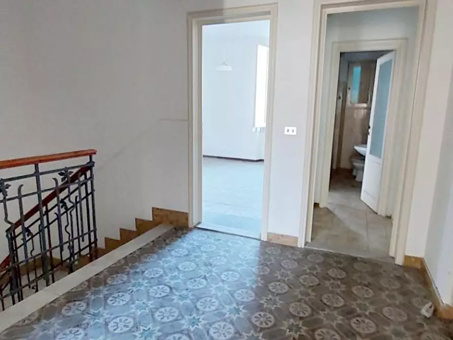 Immagine 33 di Villa in vendita  a Viareggio