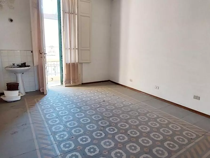 Immagine 34 di Villa in vendita  a Viareggio