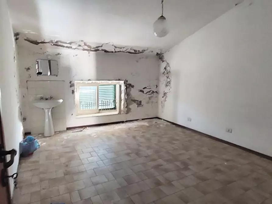 Immagine 52 di Villa in vendita  a Viareggio