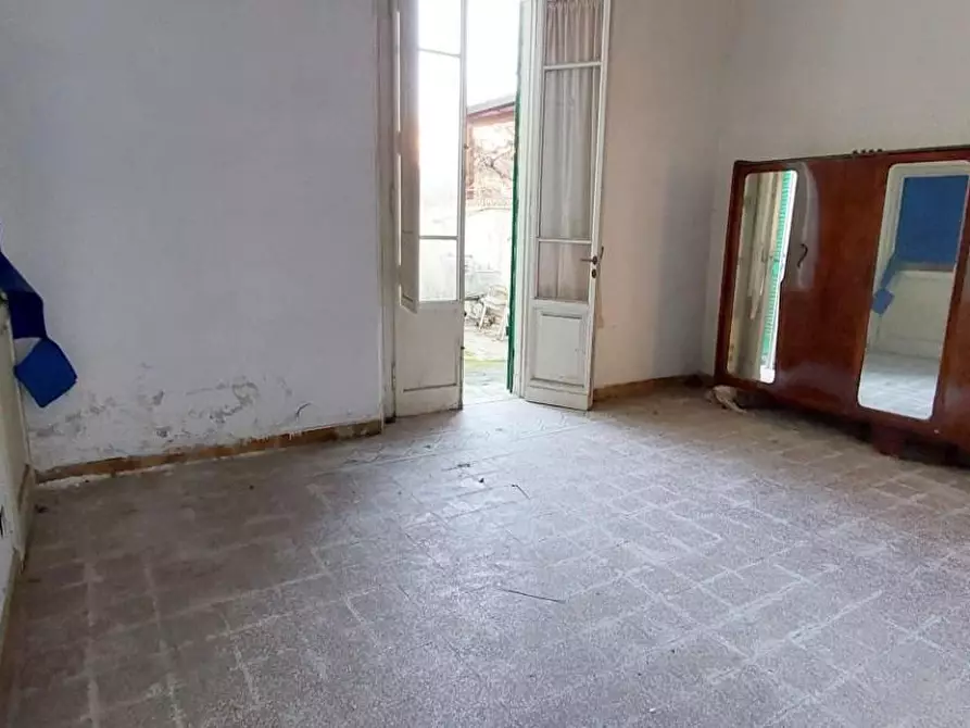 Immagine 17 di Villa in vendita  a Viareggio