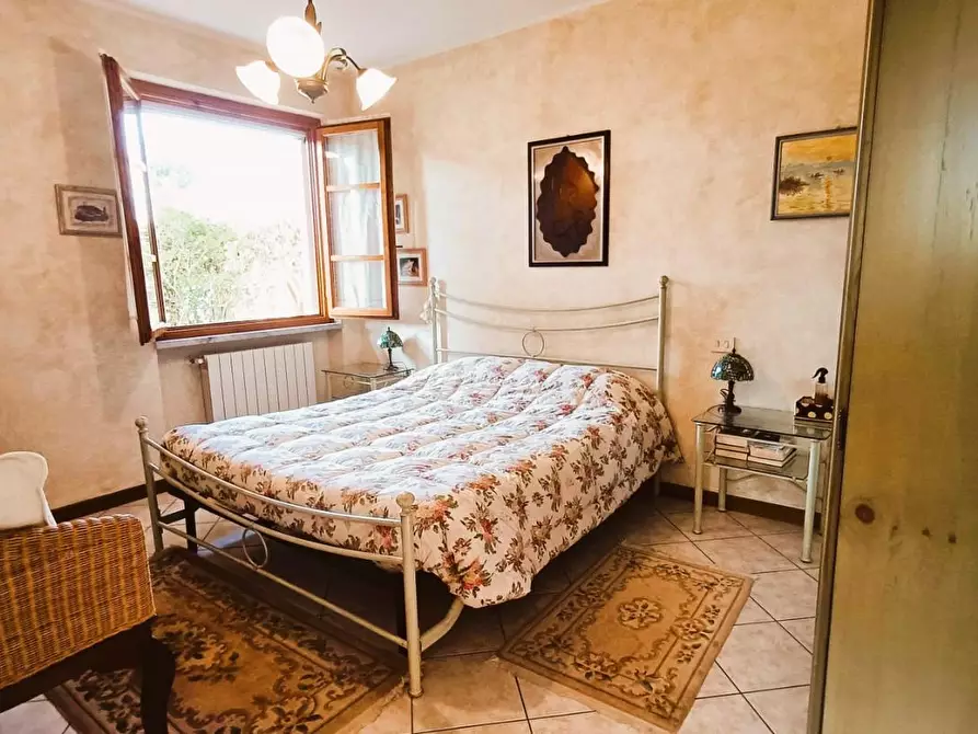 Immagine 14 di Appartamento in vendita  a Massa