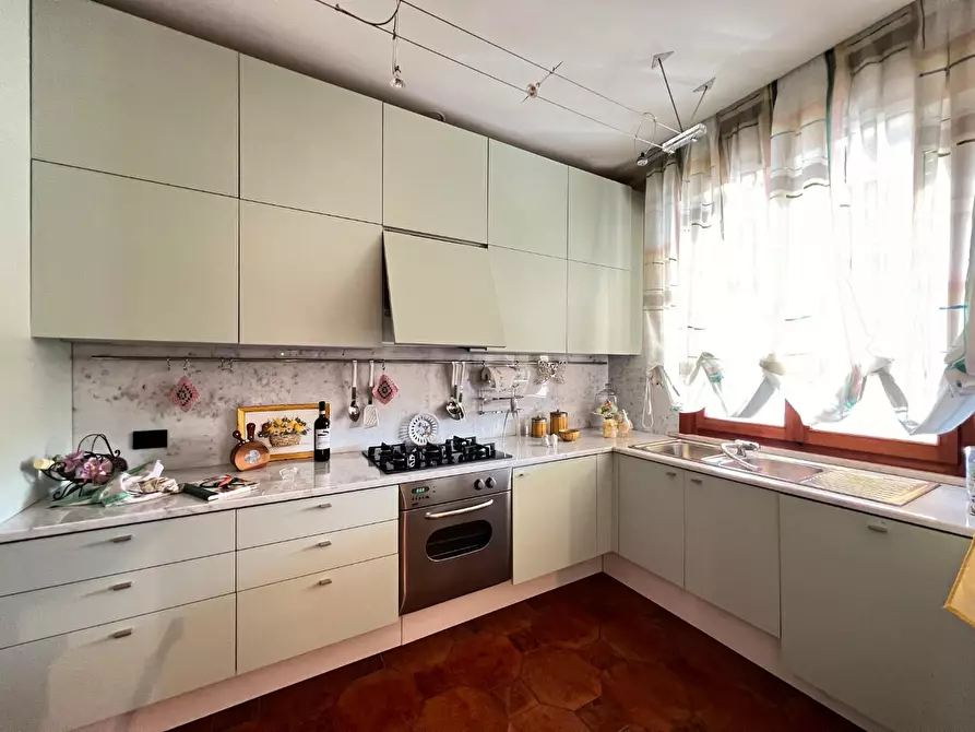 Immagine 12 di Appartamento in vendita  a San Miniato