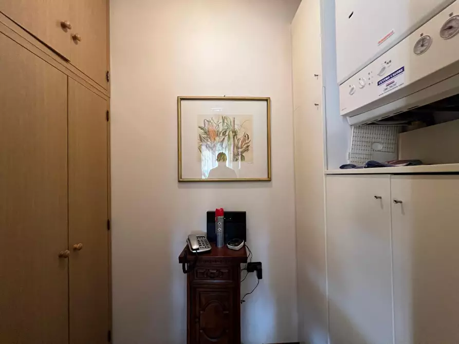 Immagine 45 di Appartamento in vendita  a San Miniato