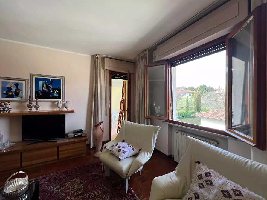 Immagine 27 di Appartamento in vendita  a San Miniato