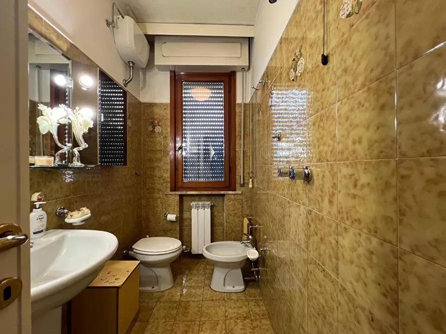 Immagine 42 di Appartamento in vendita  a San Miniato