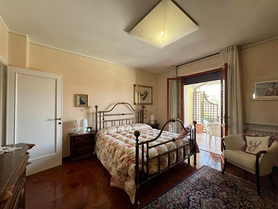 Immagine 24 di Appartamento in vendita  a San Miniato