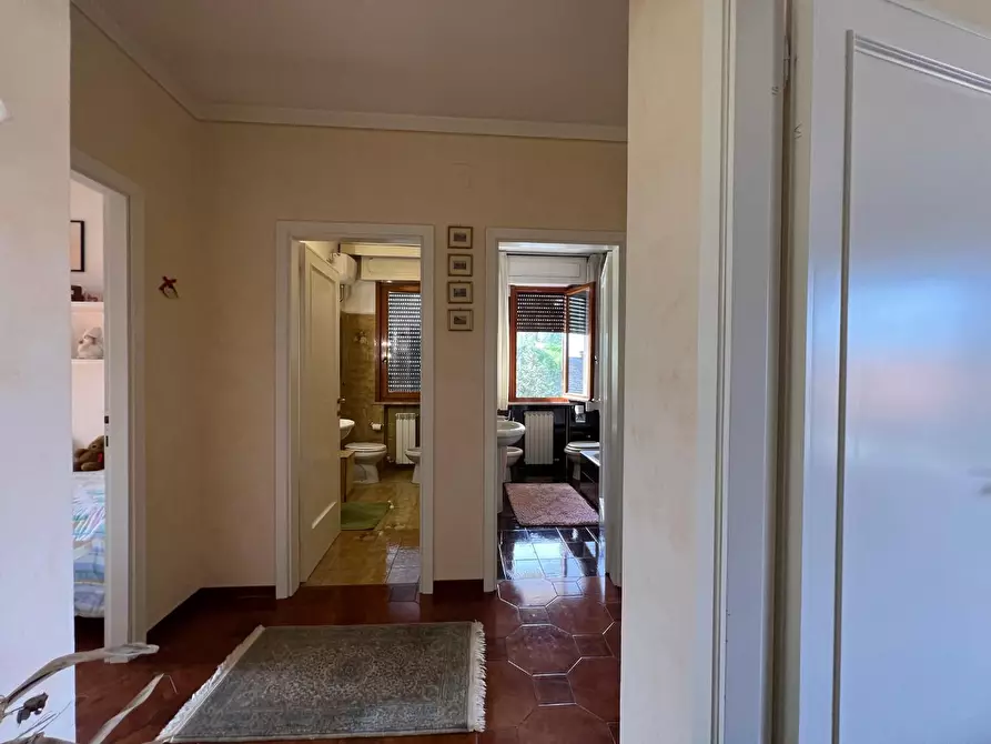 Immagine 29 di Appartamento in vendita  a San Miniato