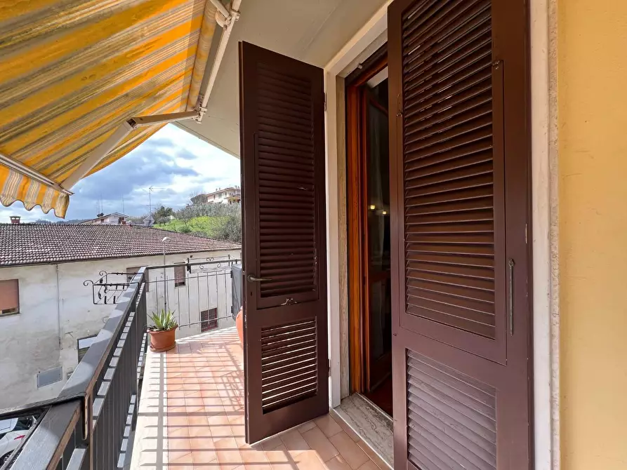 Immagine 16 di Appartamento in vendita  a San Miniato