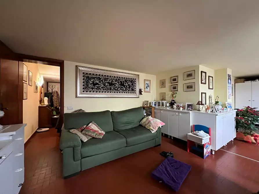 Immagine 39 di Appartamento in vendita  a San Miniato