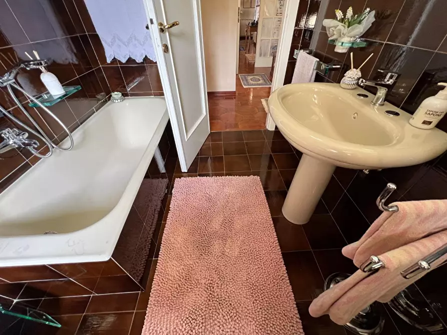 Immagine 40 di Appartamento in vendita  a San Miniato