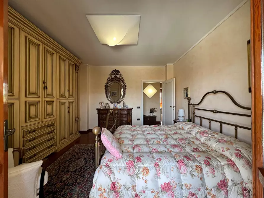 Immagine 26 di Appartamento in vendita  a San Miniato